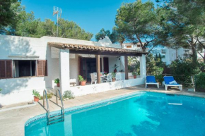 Villa Ravell, Palma De Mallorca